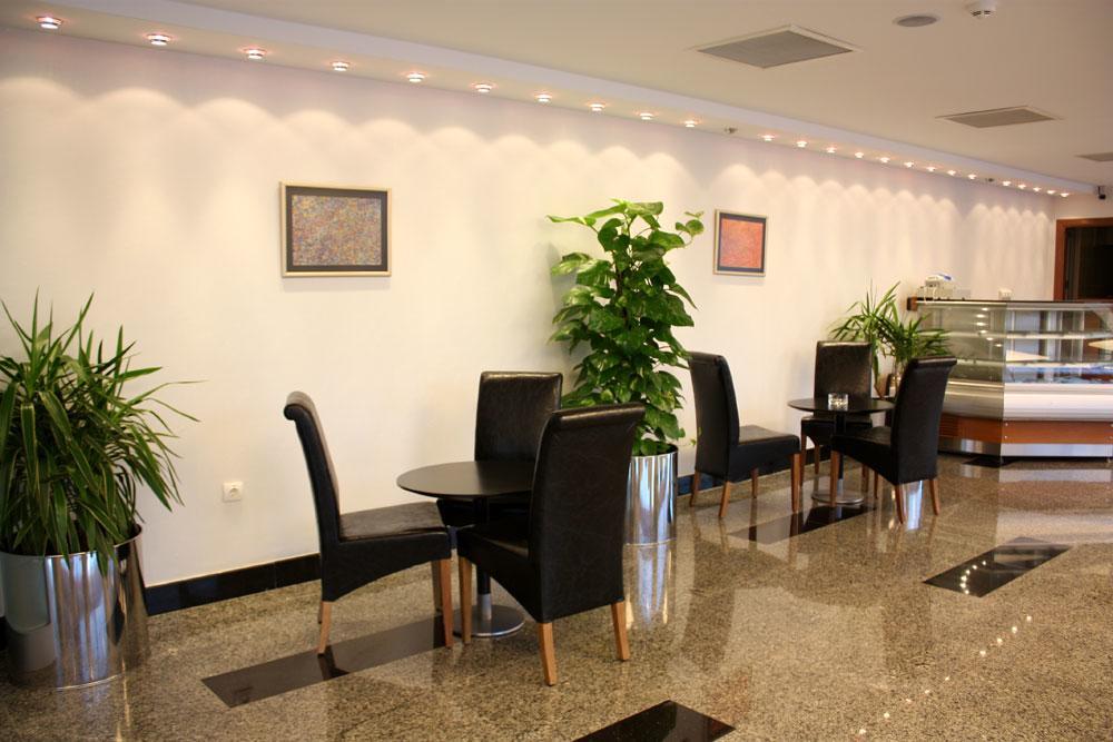 Gaziantep Plaza Hotel Экстерьер фото