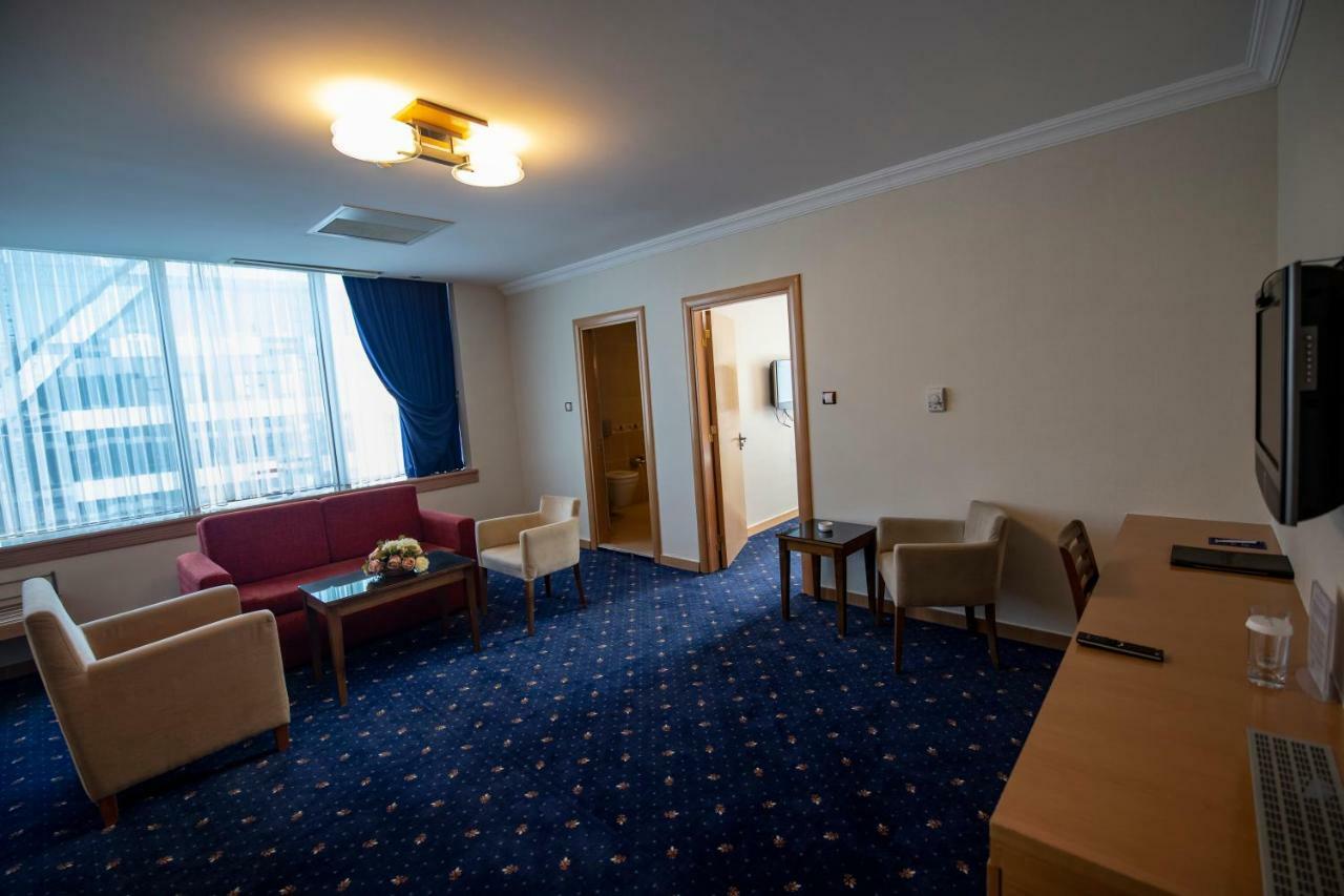 Gaziantep Plaza Hotel Экстерьер фото